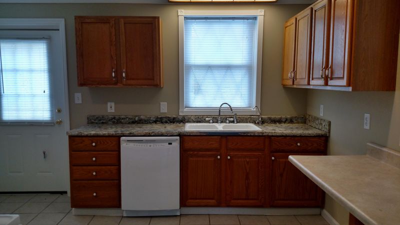 147 W Gettysburg Ave, Oak Ridge, TN 37830