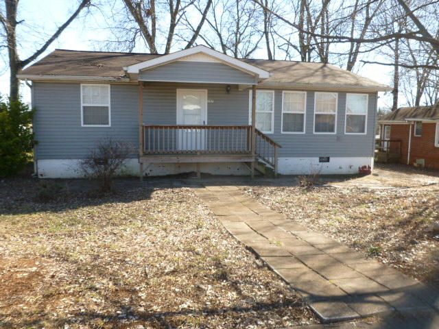 147 W Howe St, Alcoa, TN 37701