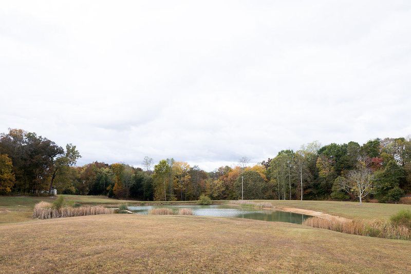 1471 County Road 658, Athens, TN 37303