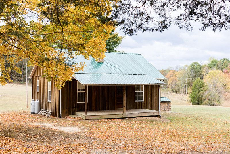 1471 County Road 658, Athens, TN 37303