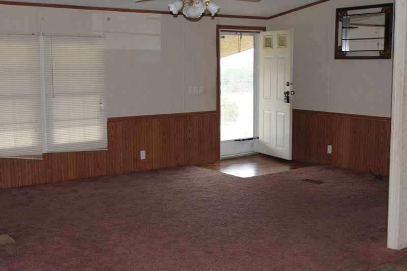 1472 Hodgetown Rd, Rutledge, TN 37861
