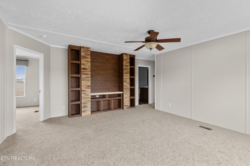 1472 Howell River Rd, Rutledge, TN 37861