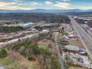 1473 Catlettsburg Rd, Sevierville, TN 37876