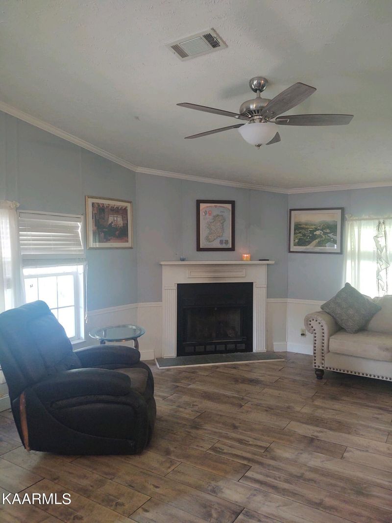 1475 County Rd 250, Niota, TN 37826