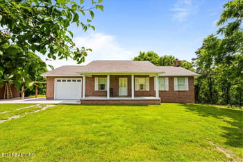 1476 Flat Hollow Rd, Speedwell, TN 37870