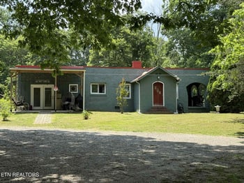 14765 N Highway 70, Monterey, TN 38574