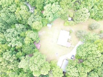 14765 N Highway 70, Monterey, TN 38574