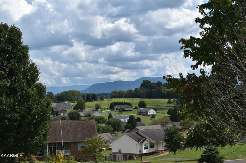 1477 Double D Dr, Sevierville, TN 37876