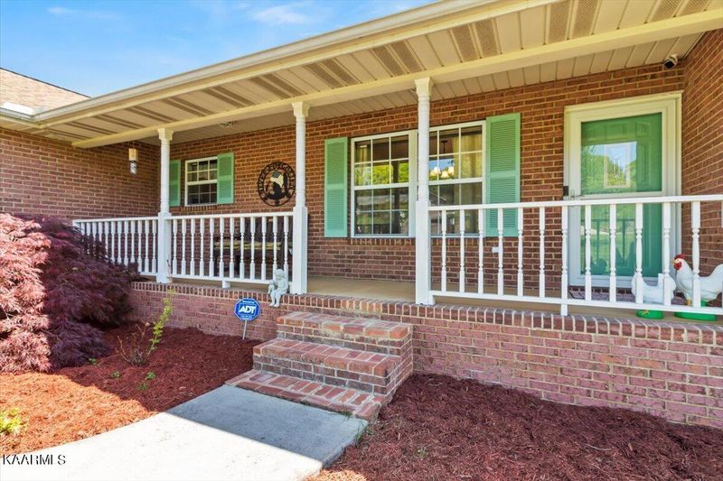 1478 Double D Dr, Sevierville, TN 37876