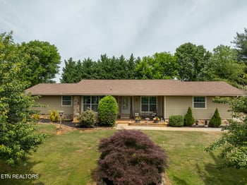 1479 Wendron Moors Dr, Sevierville, TN 37862