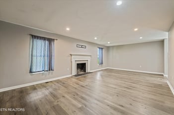 148 Atlantic Ave, Knoxville, TN 37917
