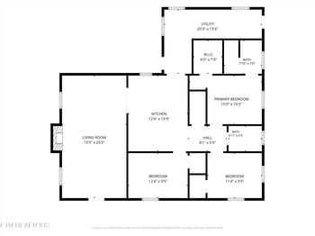 148 Atlantic Ave, Knoxville, TN 37917