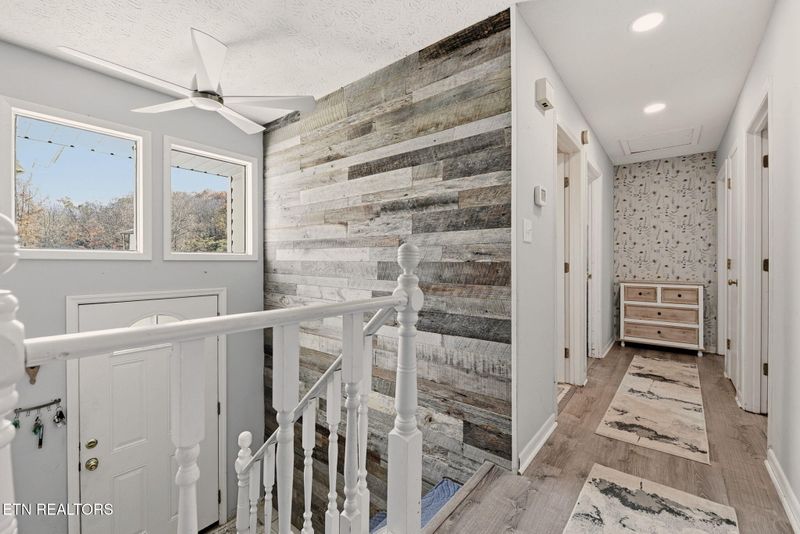148 Batley Loop Rd, Clinton, TN 37716