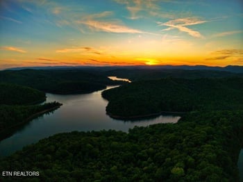 148 Beech Grove Loop, Sharps Chapel, TN 37866