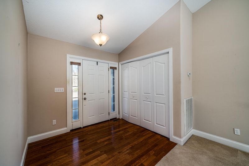 148 Berkshire Loop, Crossville, TN 38558