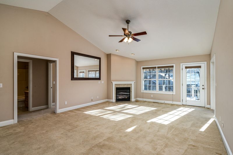 148 Berkshire Loop, Crossville, TN 38558