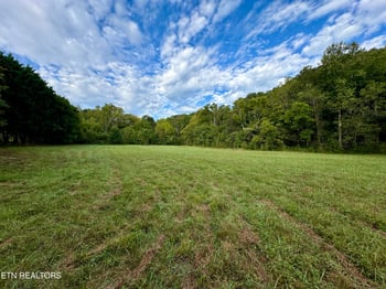 148 Cate Rd, Kingston, TN 37763