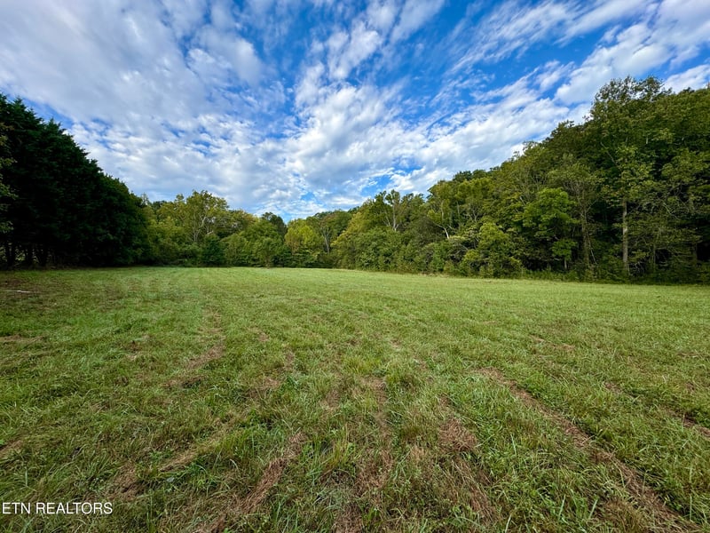 148 Cate Rd, Kingston, TN 37763