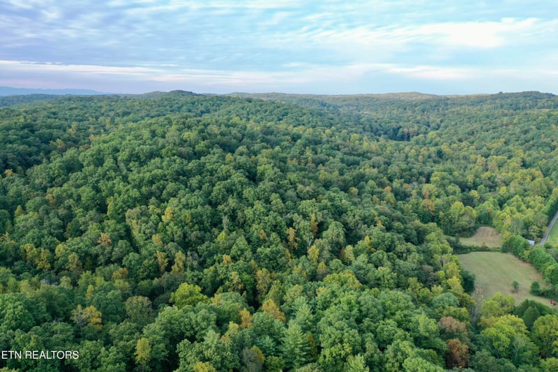 148 Cate Rd, Kingston, TN 37763