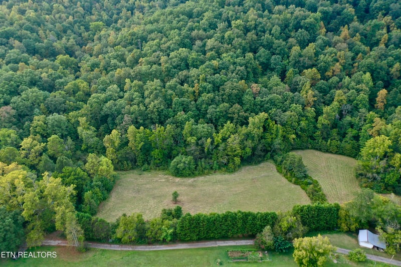 148 Cate Rd, Kingston, TN 37763