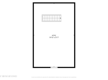 148 Clinch View Dr, Corryton, TN 37721
