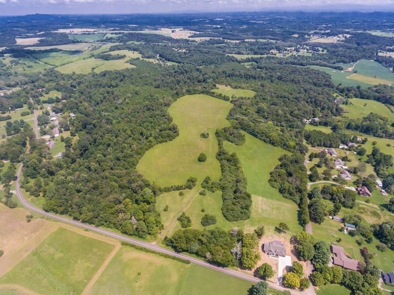 148 County Road 436, Athens, TN 37303
