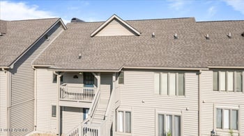 148 Deer Trot #6B, Lafollette, TN 37766