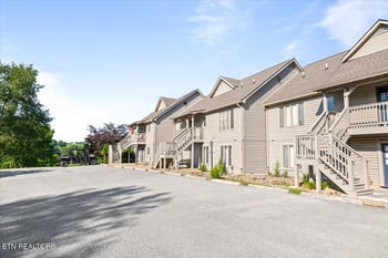 148 Deer Trot #6B, Lafollette, TN 37766