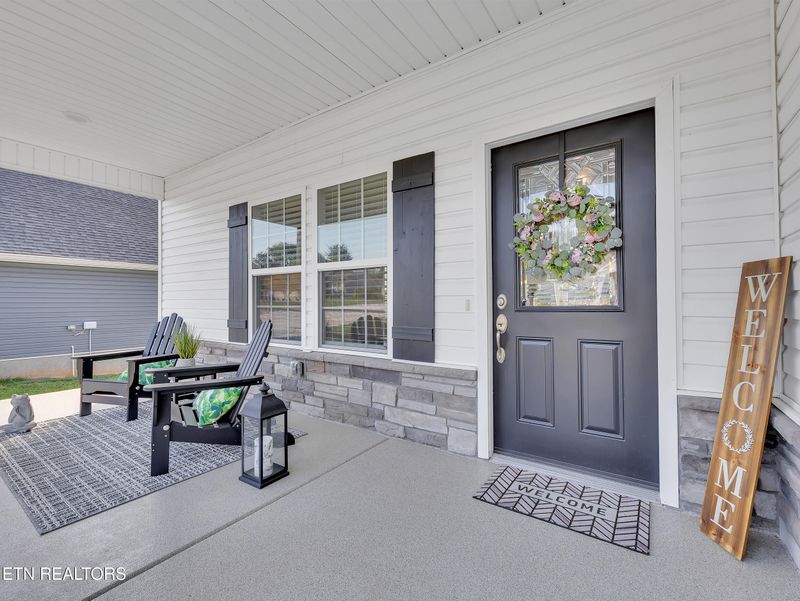 148 Elokwa Way, Loudon, TN 37774