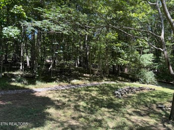 148 Fox Run Rd, Crossville, TN 38571