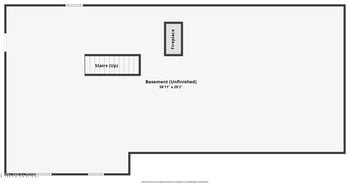 148 Green Hill Dr, Vonore, TN 37885