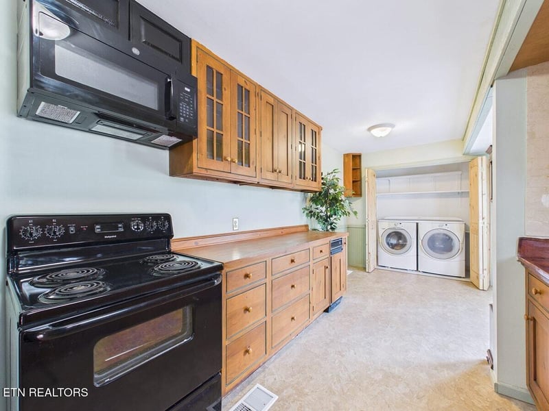 148 Ingram Rd, Madisonville, TN 37354