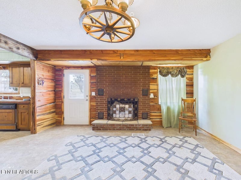 148 Ingram Rd, Madisonville, TN 37354