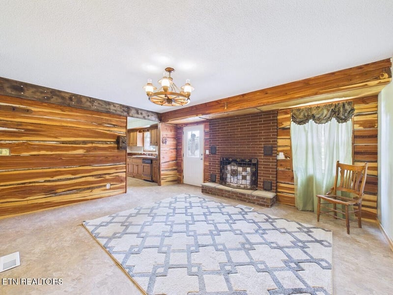 148 Ingram Rd, Madisonville, TN 37354
