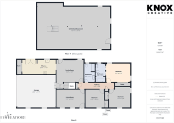 148 Ingram Rd, Madisonville, TN 37354