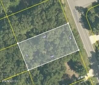 148 Ivy Brook Ln, Fairfield Glade, TN 38558
