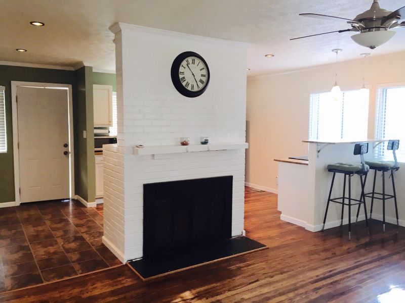 148 Kentucky Ave, Oak Ridge, TN 37830