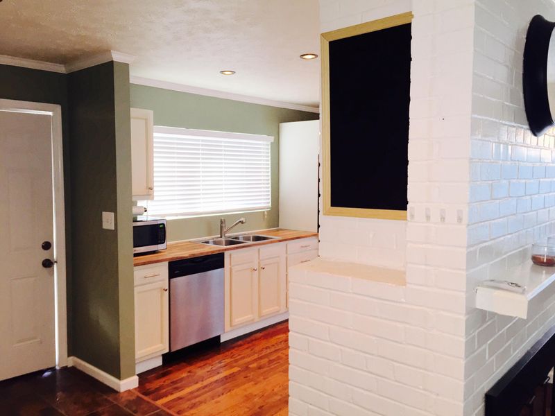 148 Kentucky Ave, Oak Ridge, TN 37830