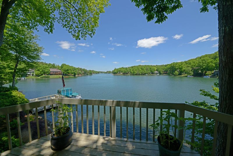 148 Lynhurst Dr, Fairfield Glade, TN 38558