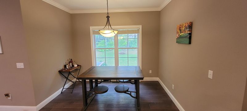 148 Malvern Rd, Crossville, TN 38558
