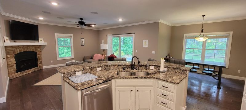 148 Malvern Rd, Crossville, TN 38558