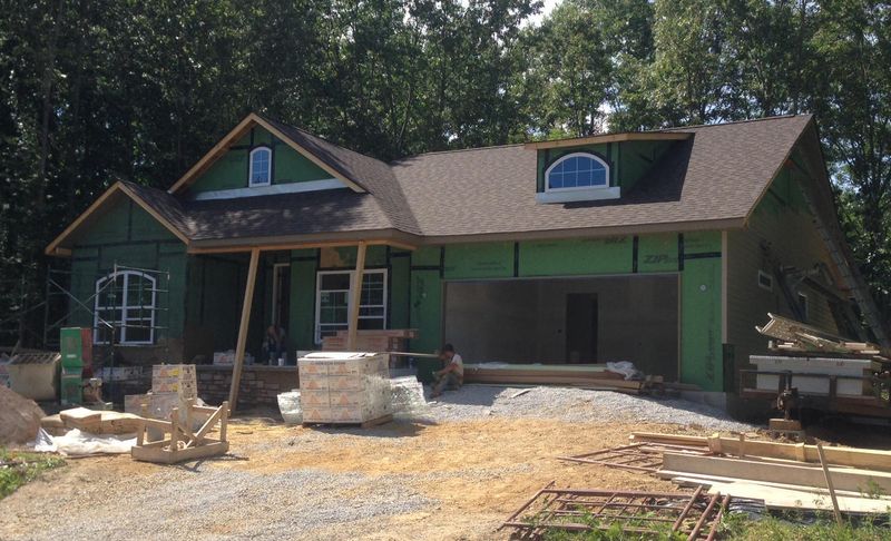 148 Malvern Rd, Fairfield Glade, TN 38558