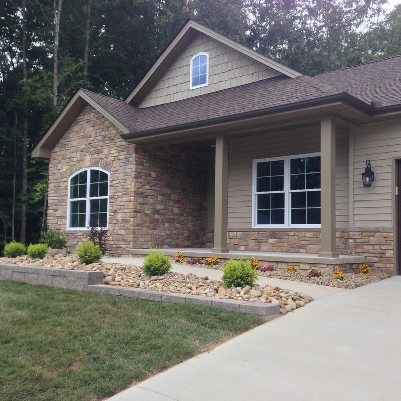 148 Malvern Rd, Fairfield Glade, TN 38558