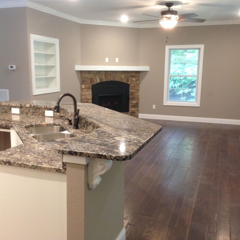 148 Malvern Rd, Fairfield Glade, TN 38558