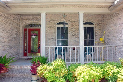 148 Mountain View Dr, Fairfield Glade, TN 38558