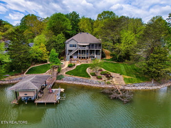 148 Noya Way, Loudon, TN 37774