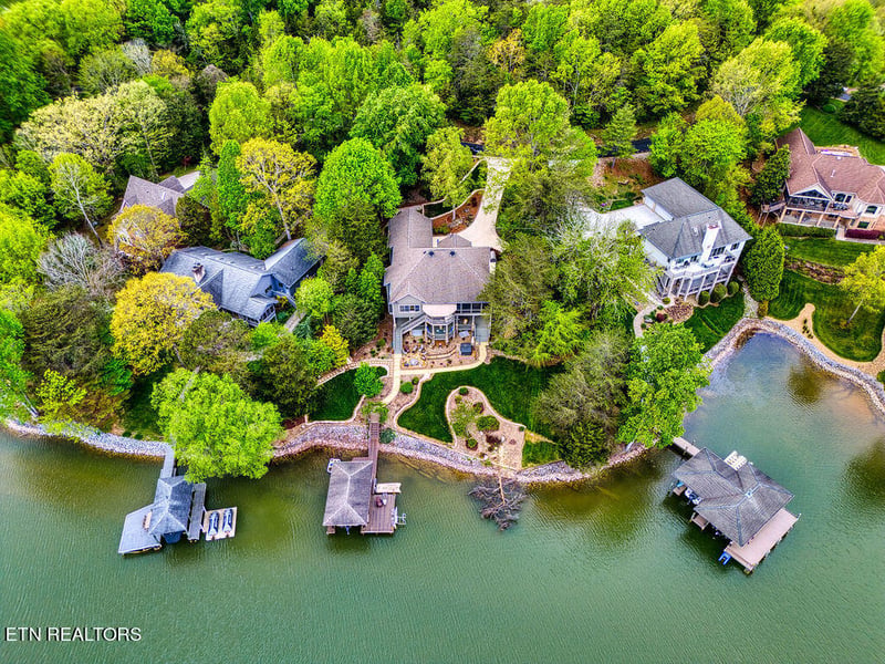 148 Noya Way, Loudon, TN 37774