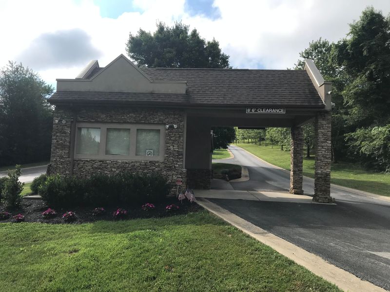 148 Nunya Trl, Vonore, TN 37885