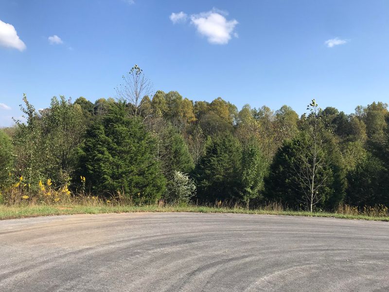 148 Nunya Trl, Vonore, TN 37885