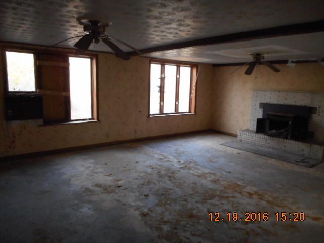 148 Pembroke Rd, Oak Ridge, TN 37830